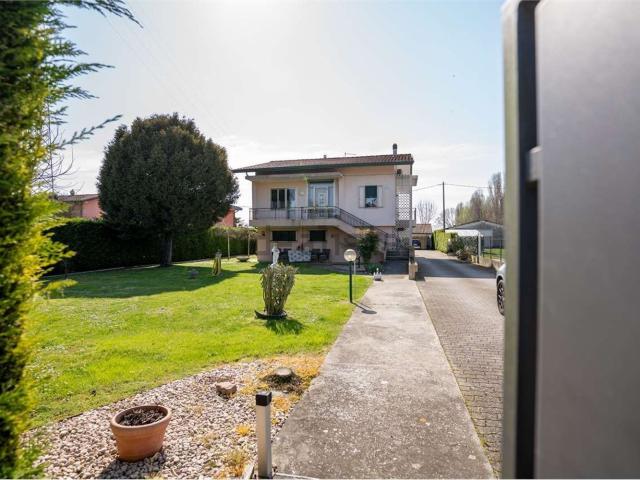 Casa in vendita a Piave Nuovo, Jesolo