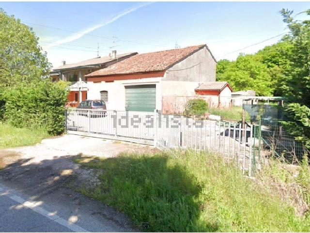Casa in vendita a Isola Della Scala, Veneto