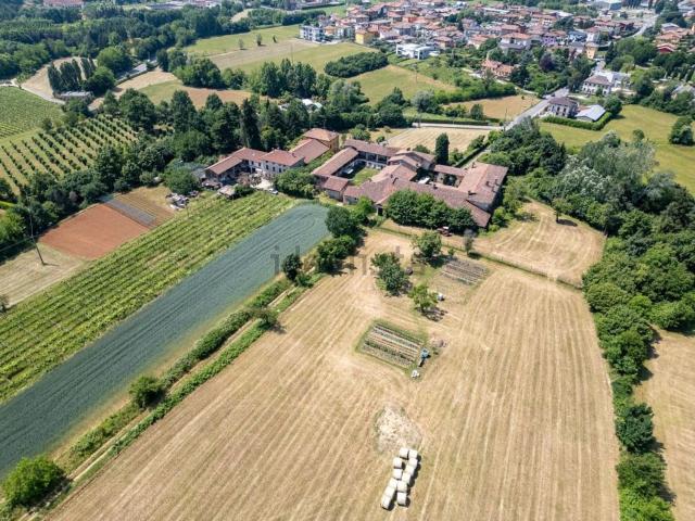 Casa in vendita a Celinate, Scanzorosciate