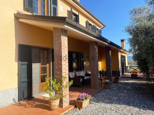 Casa in vendita a Unione di comuni Montana Lunigiana, Fosdinovo