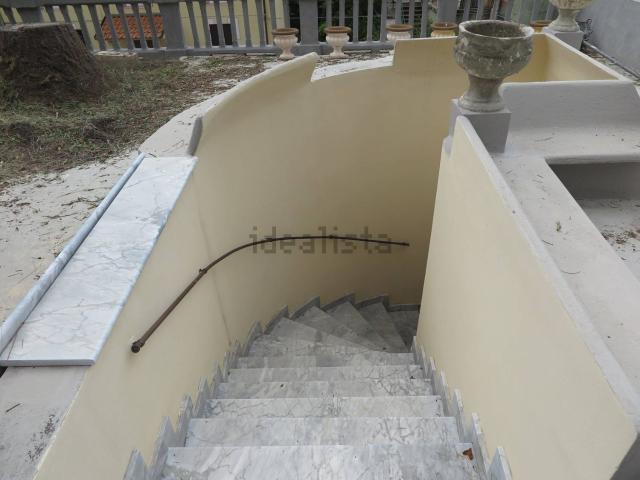 Casa in vendita a Ruffino, La Spezia