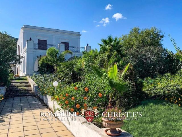 Casa in vendita a Panarea, Sicilia