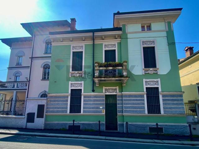 Casa in vendita a San Giovannino, Pavia