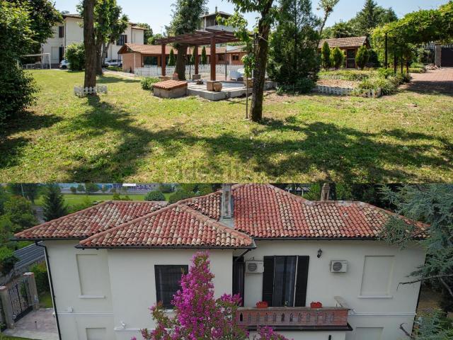 Casa in vendita a Municipio 6, Milano