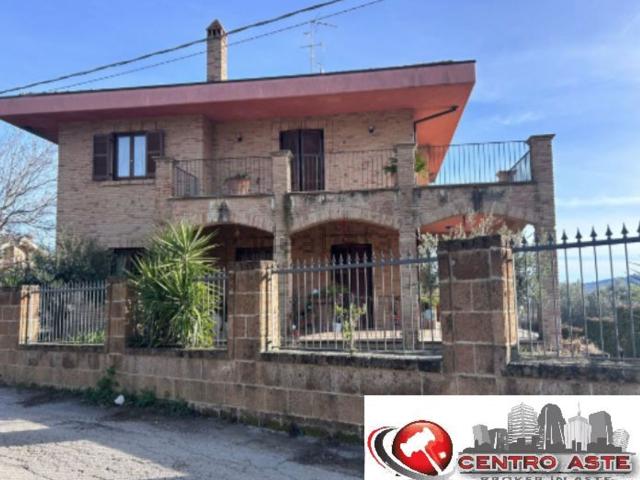 Casa in vendita a Casalena, Teramo