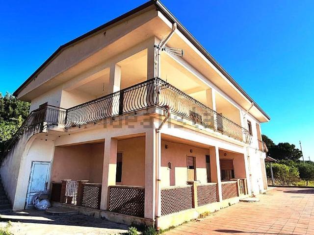 Casa in vendita a Calatafimi, Sicilia