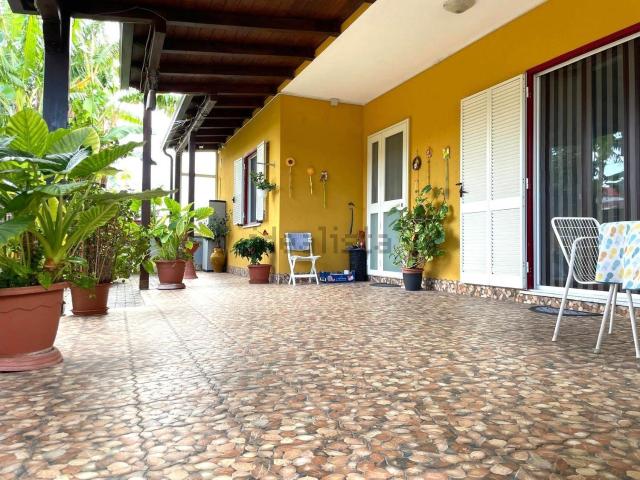 Casa in vendita a Calabria, Catanzaro