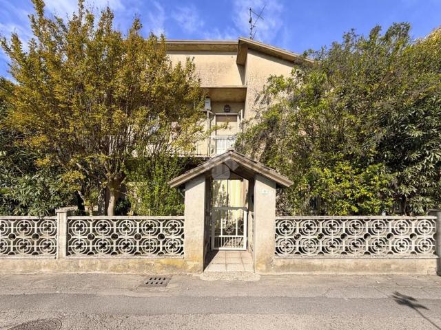 Casa in vendita a Colombaretta, Albaredo d'Adige