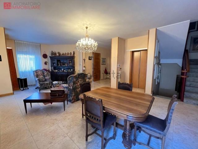 Casa in vendita a Puglia, Lecce
