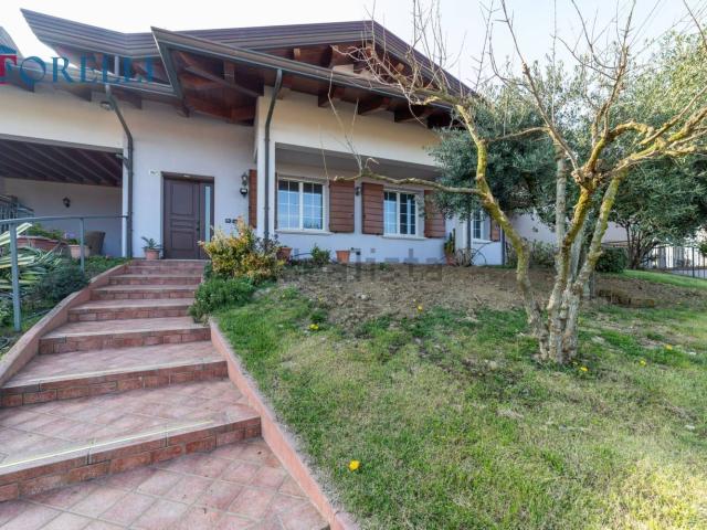 Casa in vendita a Cella, Cesenatico