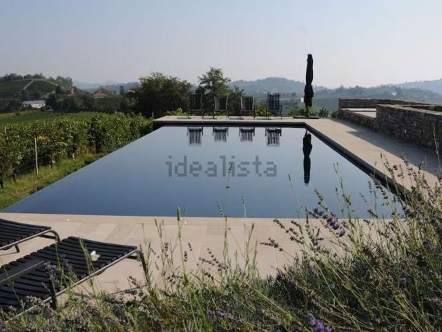 Casa in vendita a Piemonte, Asti