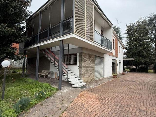 Casa in vendita a Unione dei comuni del Sorbara, Bastiglia