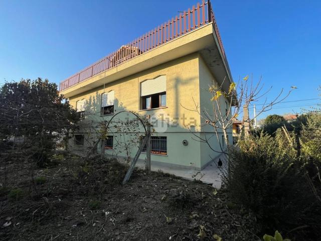 Casa in vendita a Fratta, Fontaniva