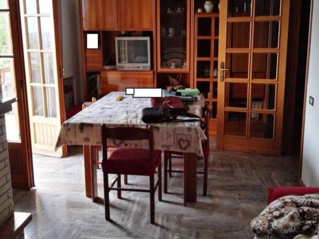 Casa in vendita a Grasciano, Notaresco