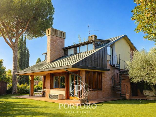 Casa in vendita a Quartiere 3, Firenze