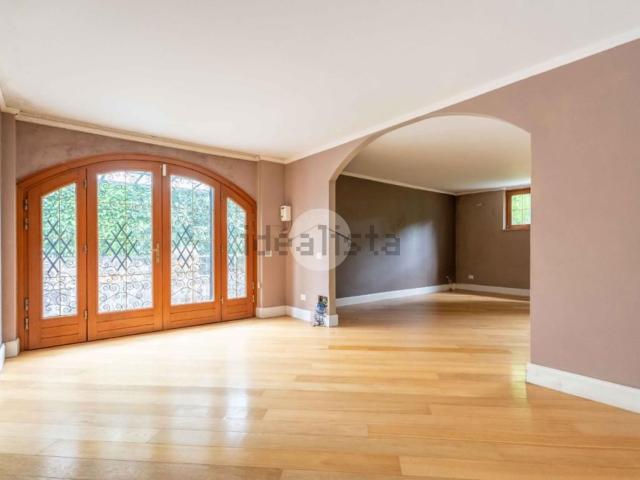 Casa in vendita a Quartiere Morona, Trezzano Sul Naviglio