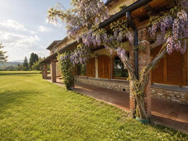 Casa in vendita a Unione dei Comuni Circondario dell'Empolese Valdelsa, Montespertoli