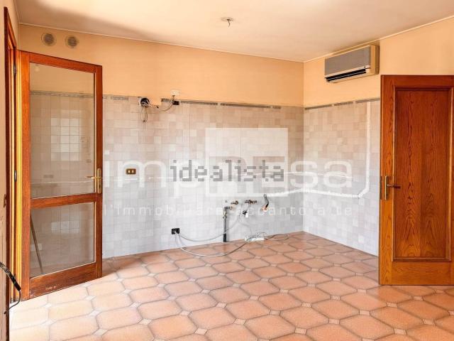 Casa in vendita a Mansuè, Veneto