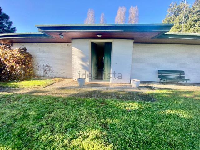 Casa in vendita a La Favorita, Venezia