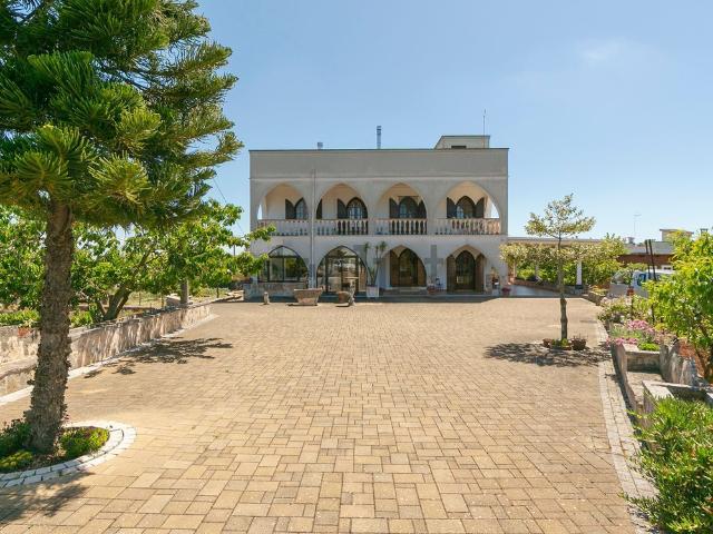 Casa in vendita a Puglia, Brindisi