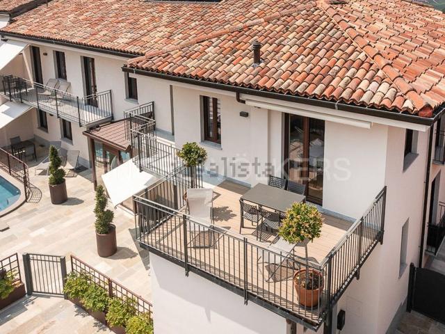 Casa in vendita a Piemonte, Cuneo