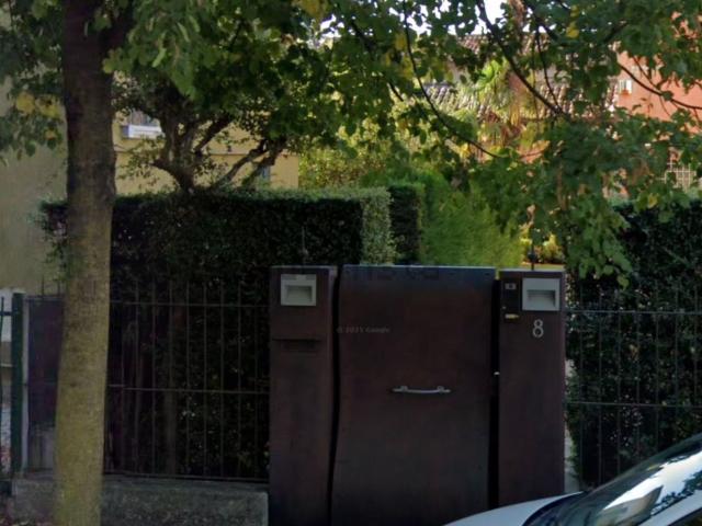 Casa in vendita a Dolo 2000, Dolo