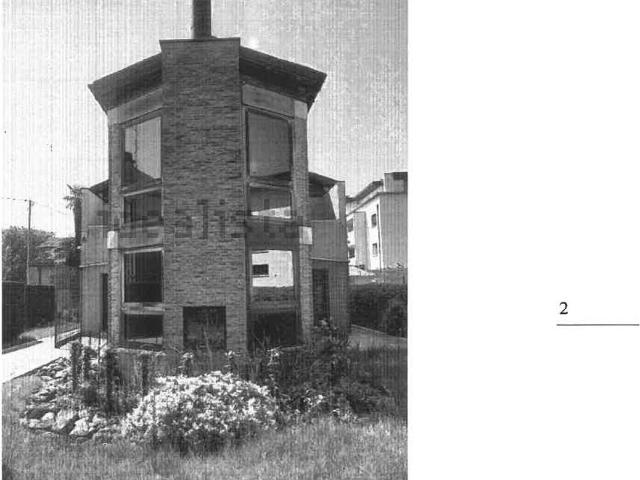 Casa in vendita a Dolo 2000, Dolo