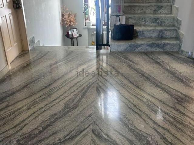 Casa in vendita a Gammarana, Teramo