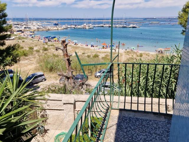 Casa in vendita a Puglia, Taranto