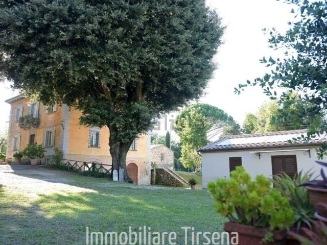 Casa in vendita a Orvieto, Umbria