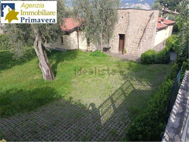 Casa in vendita a Malcesine, Veneto