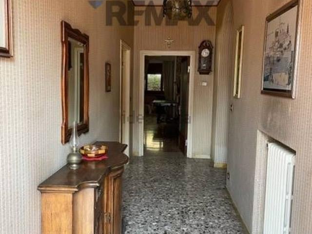 Casa in vendita a Unione dei comuni Media Valle del Serchio, Barga