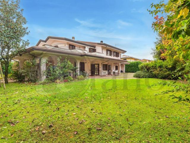 Casa in vendita a Ceprano, Frosinone