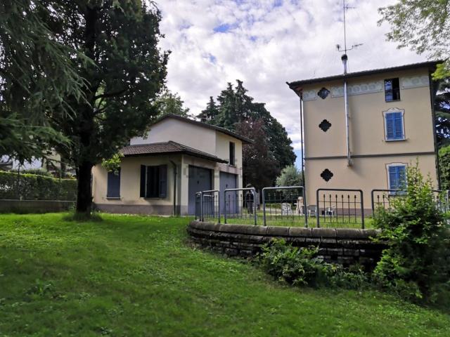 Casa in vendita a Val d’Enza, Re