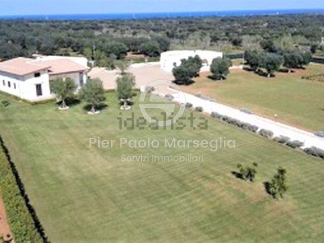 Casa in vendita a Puglia, Brindisi