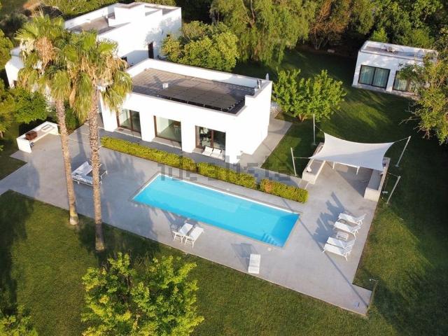 Casa in vendita a Puglia, Lecce