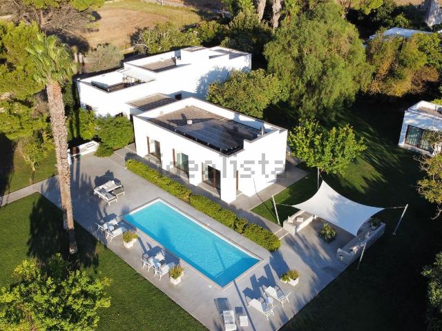 Casa in vendita a Puglia, Lecce