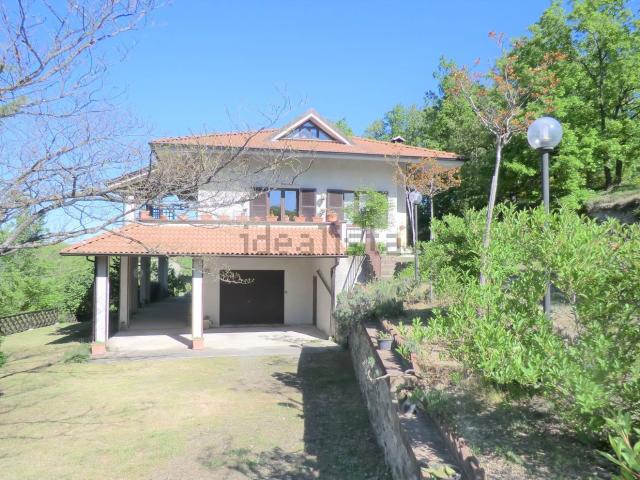 Casa in vendita a Piemonte, Alessandria