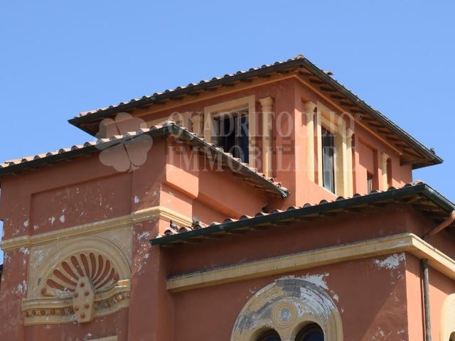 Casa in vendita a Lido di Ostia, Roma Capitale