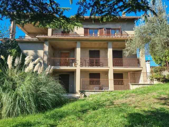 Casa in vendita a Conservoni, Cenerente