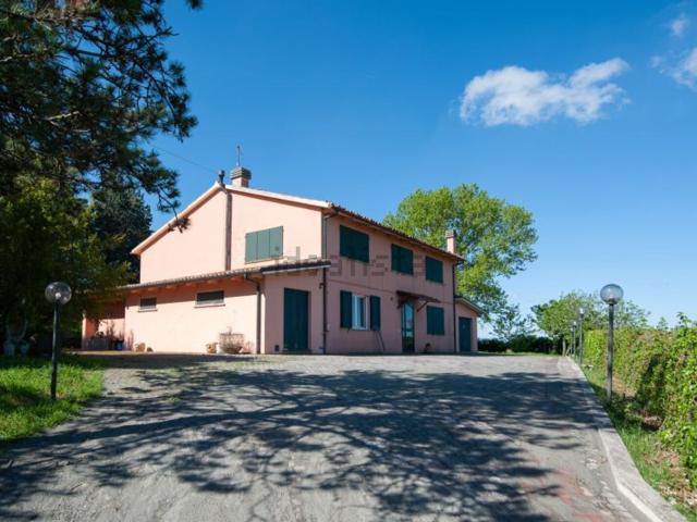 Casa in vendita a Marche, Pesaro E Urbino