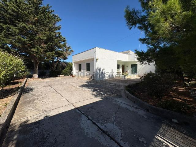 Casa in vendita a Municipio 1, Puglia