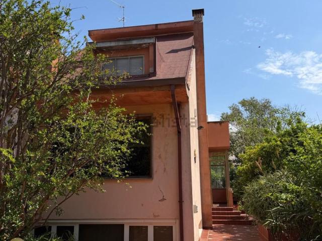 Casa in vendita a Europa, Latina