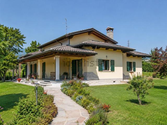 Casa in vendita a Paese, Veneto