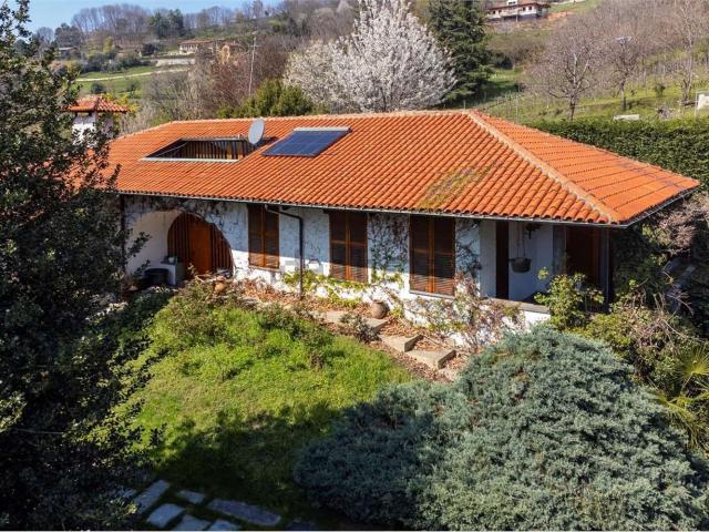 Casa in vendita a Piemonte, Torino