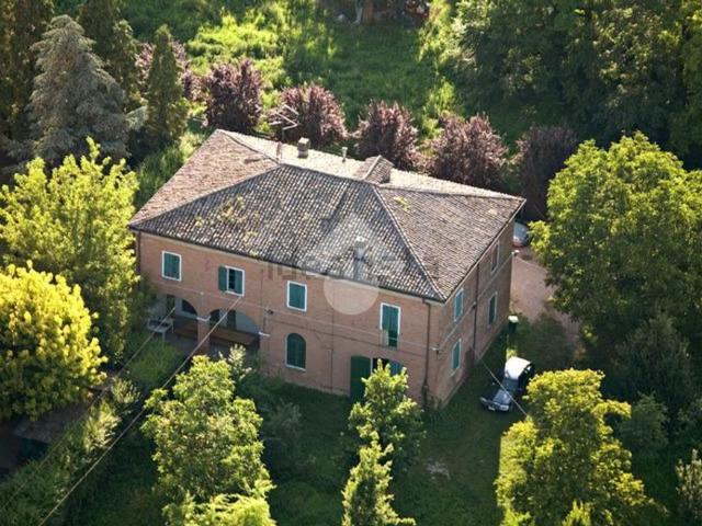 Casa in vendita a Unione delle Terre d'Argine, Carpi