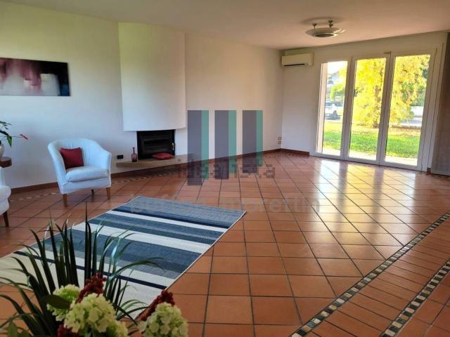 Casa in vendita a Latisanotta, Latisana