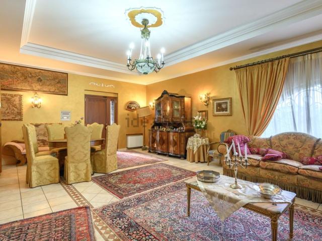 Casa in vendita a Barco, Viterbo