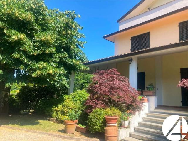 Casa in vendita a Marliana, Toscana