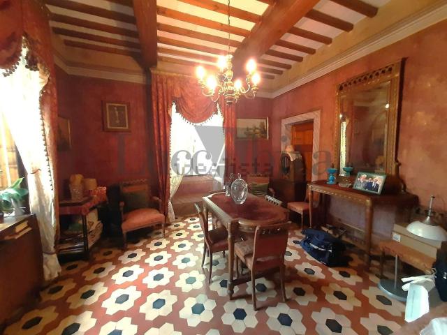 Casa in vendita a Castelvecchio di Compito, Capannori